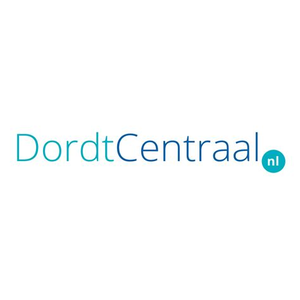 Dordtcentraal.nl
